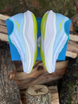 Hoka Mach X EU44 - 9