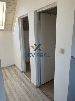 Na predaj priestranný 4-izbový byt s rozlohou 103,7 m² - 9