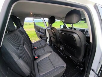Renault Grand Scénic TCe 130 Intens - 9