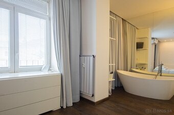 Výnimočný 2 izb. byt na Poštovej, 71 m2 - 9