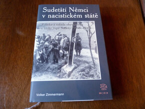 knihy – literatúra faktu, história, military 13 - 9