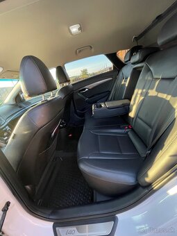 Hyundai i40 1.7crdi 104kw - 9