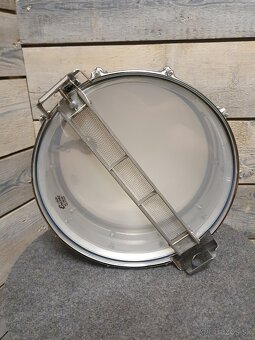 snare Rogers "big R" 14x5 COB - 9