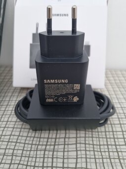 Samsung galaxy S25 Ultra 512Gb - 9