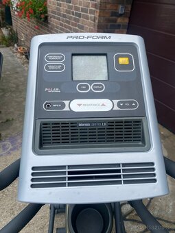 PRO Form 505 ZLE - 9