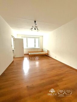 2 izb. byt s balkónom Zvolen-Tepličky prenájom - 9