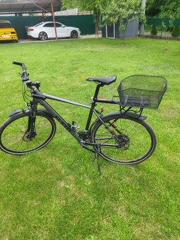 Bicykel - 9