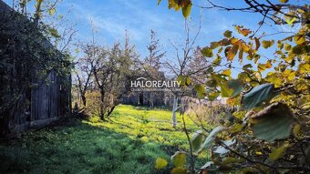 HALO reality - Predaj, rodinný dom Kuchyňa - ZNÍŽENÁ CENA -  - 9