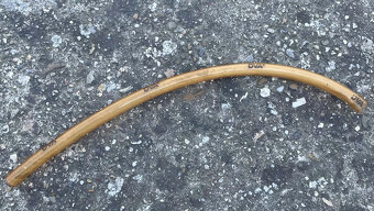 Manuálny zmäkčovač vody DVA IV12 - 9