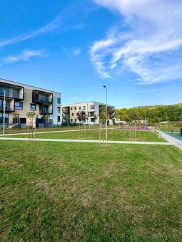 Kompletná údržba a správa nehnuteľností - 9