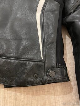 Dainese dámska moto kombinéza veľ.40 XS - 9