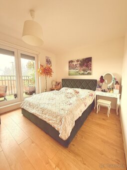 MIDPOINTREAL:Ponúka na predaj útulný 2i. byt v meste Stupava - 9