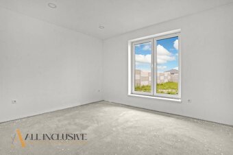 ALL INCLUSIVE | NA PREDAJ 4-IZBOVÁ NOVOSTAVBA, POVODA - 9