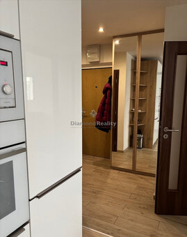 Na predaj 3 izbový byt , Hronská ulica, Košice -Západ - 9