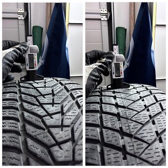 Styling 684 R18 Bmw Zimne - 9