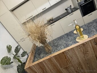 Moderná kuchyňa ANDREA - 9