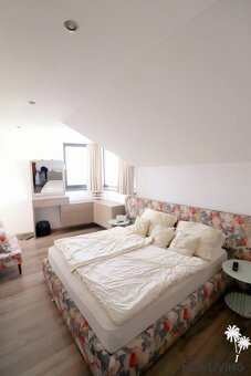 NADŠTANDARDNÝ 5 izbový dom Jánošíkova / Piešťany - 9