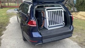 PREPRAVKA PRE PSA - 9