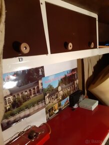 AVIA A30 KARAVAN -okr.Hodonín - 9