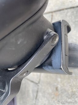 Xlander X - Move - 9