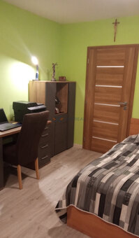 3-izbový byt na prenájom - 9