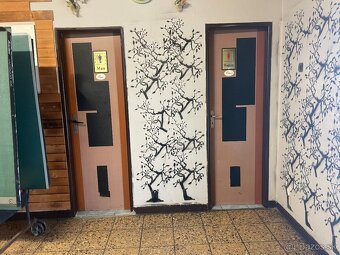 MH177- Budova pre rôzne využitie - 9