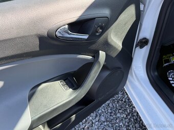 Seat Ibiza 1.2 TSI Ecomotive Style - 9