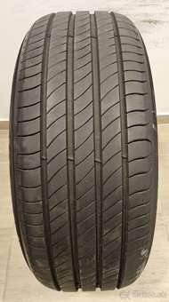 Letné pneu Michelin Primacy 4 - 235/45 r20 100V - 9