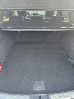 Mazda 6 Wagon 2.2 Skyactiv-D AWD 110 kW, 4x4 - 9