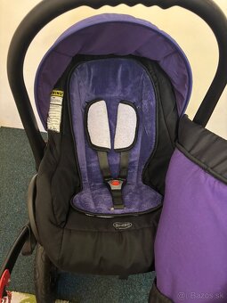 Kocik Tako laret - 9