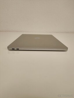 MacBook Pro 2017 | i5 • 8GB • 256GB SSD - 9