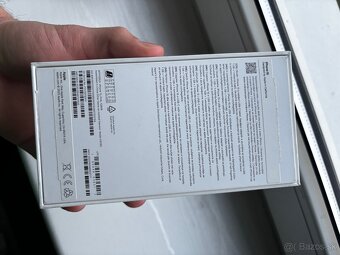 iPhone 15 Eladó/Na predaj 🇭🇺🇸🇰 - 9