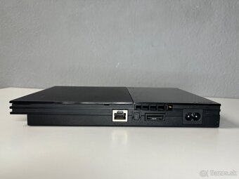 Playstation 2 - 9