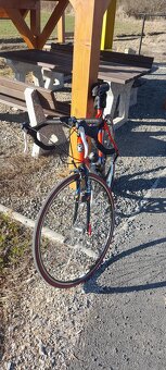Vertec rd1100 - 9