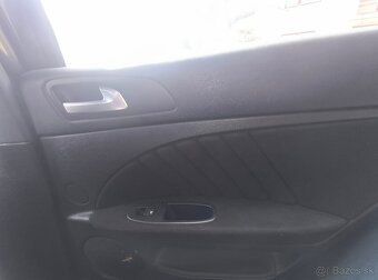 Alfa Romeo 159 sportwagon 1.9jtdm 110kw - 9
