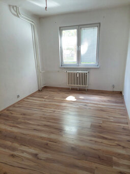 PREDAJ 3 - IZBOVÝ BYT HLINY 3 + DOHODA - 9
