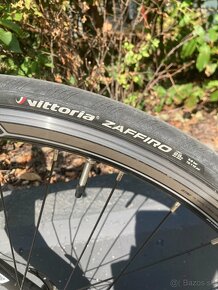 Wilier Montegrappa vel. M - znizena cena - 9