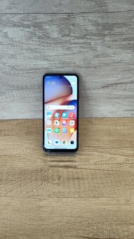 Xiaomi Redmi Note 12S 256GB/8GB RAM nový so zárukou - 9