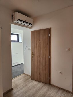 3 izbový, kompletná rekonštrukcia - 9