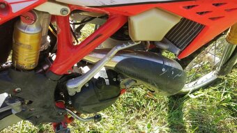 Beta RR 250 2017 - 9