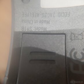 GOPRO - 9