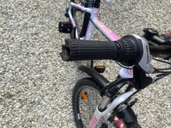Bicykel - 9