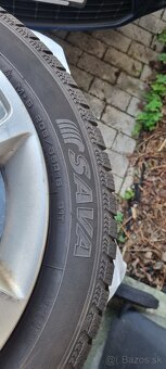 Ford focus c max 1.8 92kw - 9
