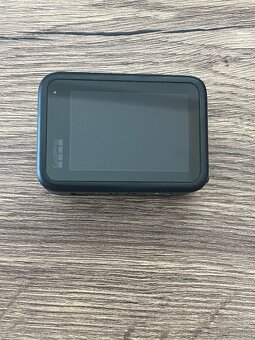 GoPro Hero 10 Black - 9