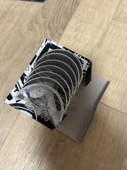 passat b6 2.0 tdi 16v cbab - 9