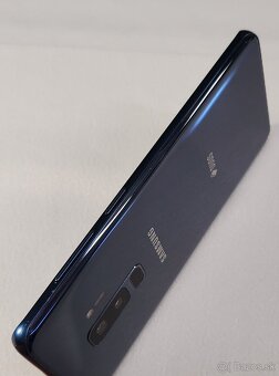 Samsung Galaxy S9 Plus - 9