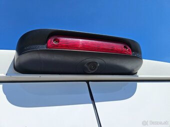 Fiat Ducato L4H2 2.3 MultiJET / 140Hp - 2021 - 9