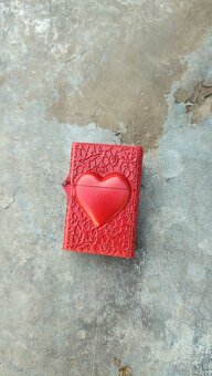 Nova3D BENE4 MONO resinová 3D tlačiareň - 9