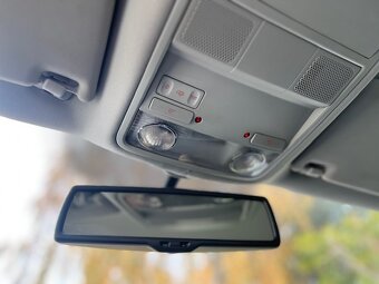 Volkswagen Golf 1,9 TDI. - 9