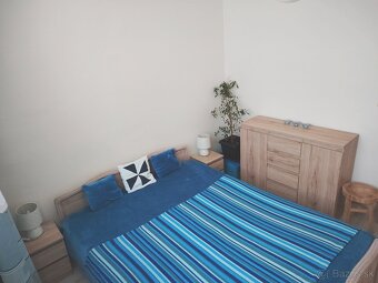 Prenájom 3i bytu - 9